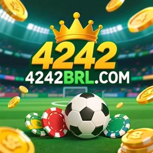 4242